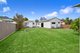 Photo - 93 Balgownie Road, Balgownie NSW 2519 - Image 3