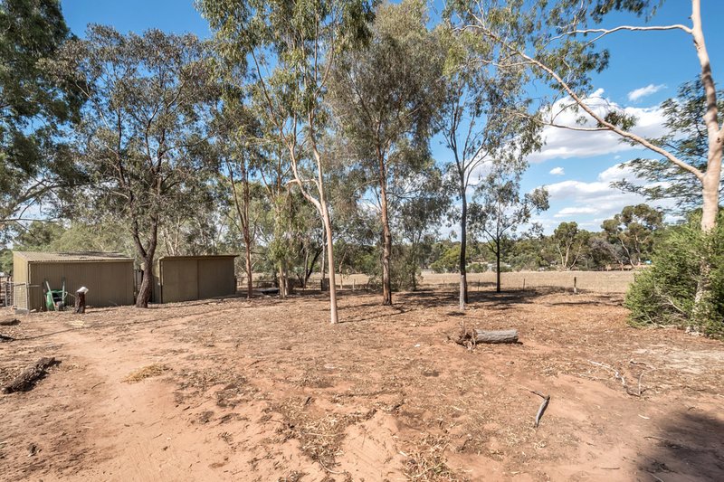 Photo - 93 Balmoral Road, Kalbeeba SA 5118 - Image 22