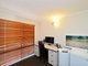 Photo - 9/3 Barrett Drive, Alice Springs NT 0870 - Image 12