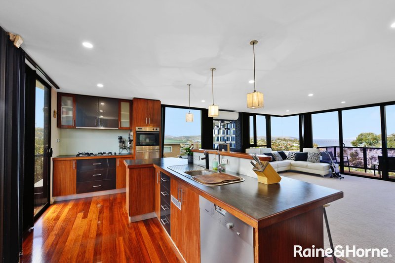 Photo - 93 Bastick Street, Rosny TAS 7018 - Image 3