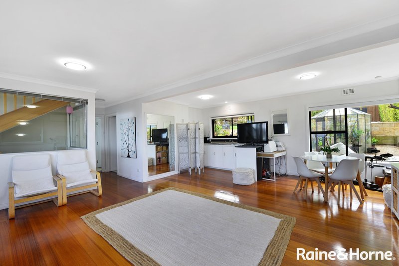 Photo - 93 Bastick Street, Rosny TAS 7018 - Image 9