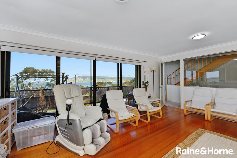 Photo - 93 Bastick Street, Rosny TAS 7018 - Image 10