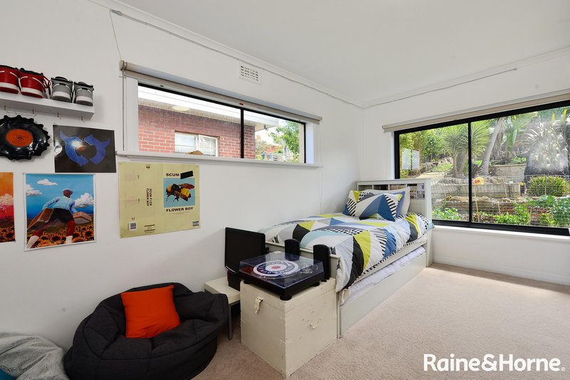 Photo - 93 Bastick Street, Rosny TAS 7018 - Image 11