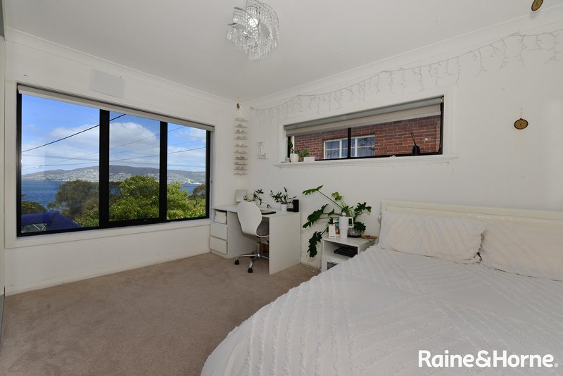 Photo - 93 Bastick Street, Rosny TAS 7018 - Image 12