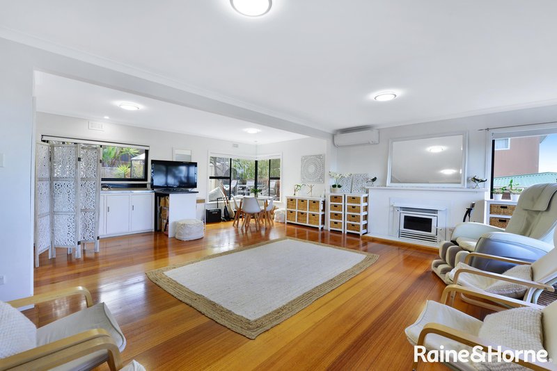 Photo - 93 Bastick Street, Rosny TAS 7018 - Image 13