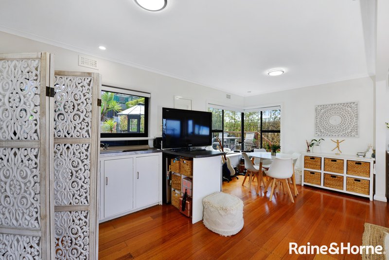 Photo - 93 Bastick Street, Rosny TAS 7018 - Image 14