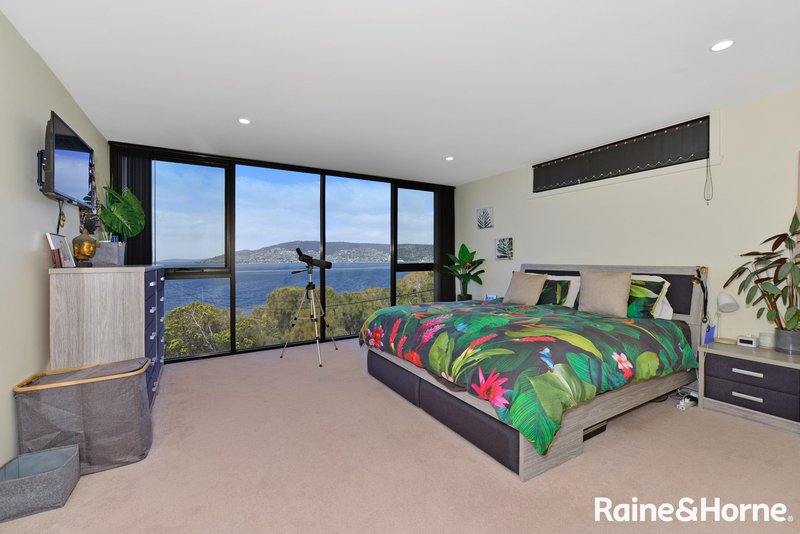 Photo - 93 Bastick Street, Rosny TAS 7018 - Image 15