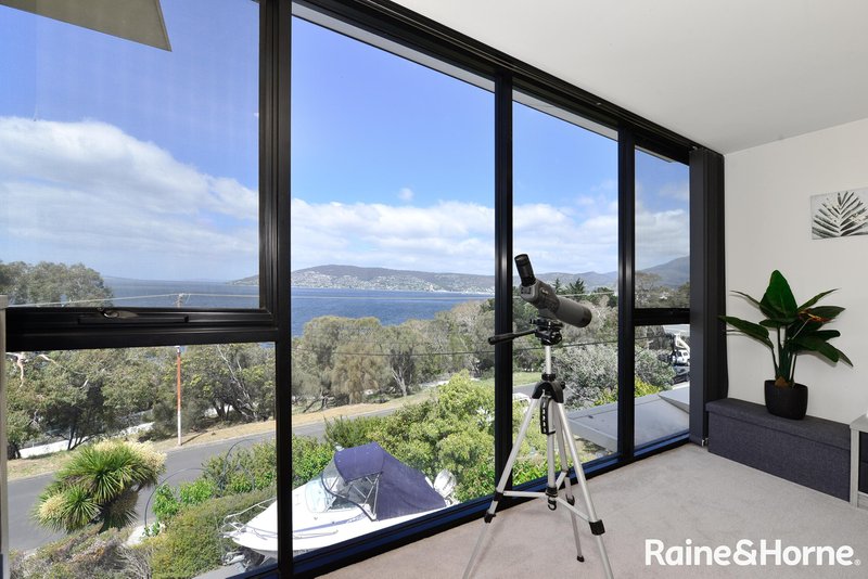 Photo - 93 Bastick Street, Rosny TAS 7018 - Image 16