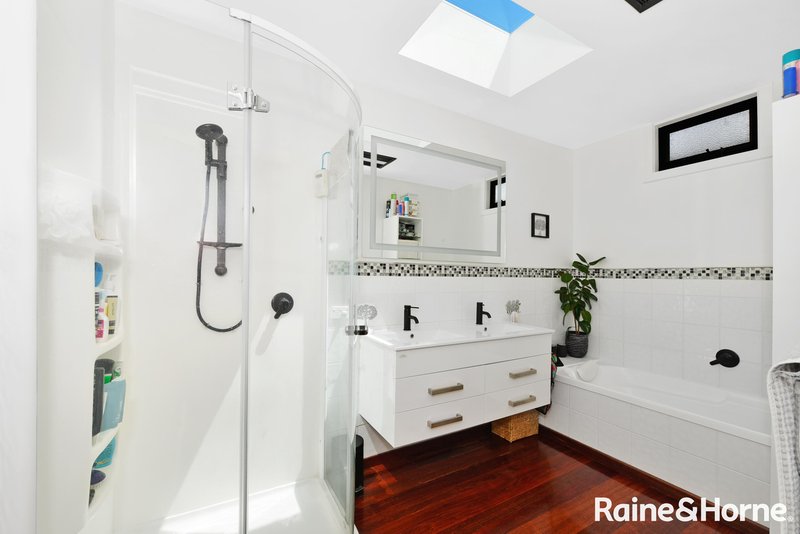 Photo - 93 Bastick Street, Rosny TAS 7018 - Image 17