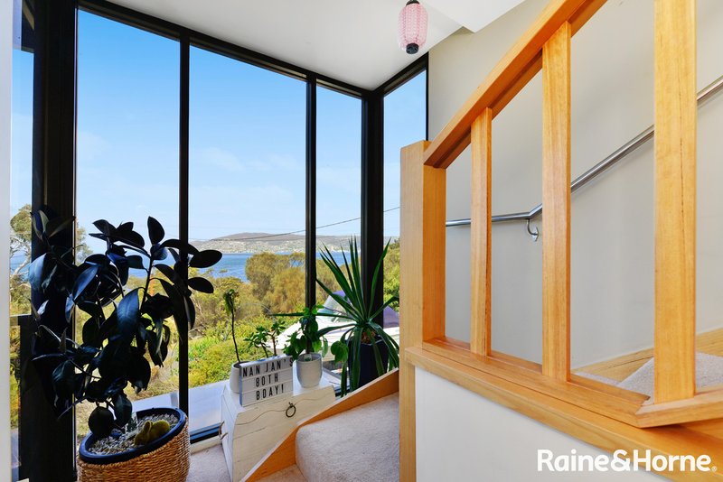 Photo - 93 Bastick Street, Rosny TAS 7018 - Image 20