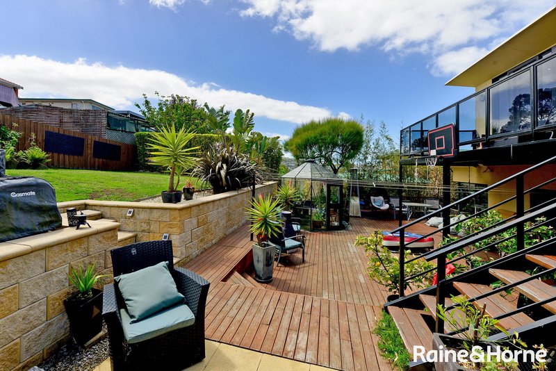 Photo - 93 Bastick Street, Rosny TAS 7018 - Image 21