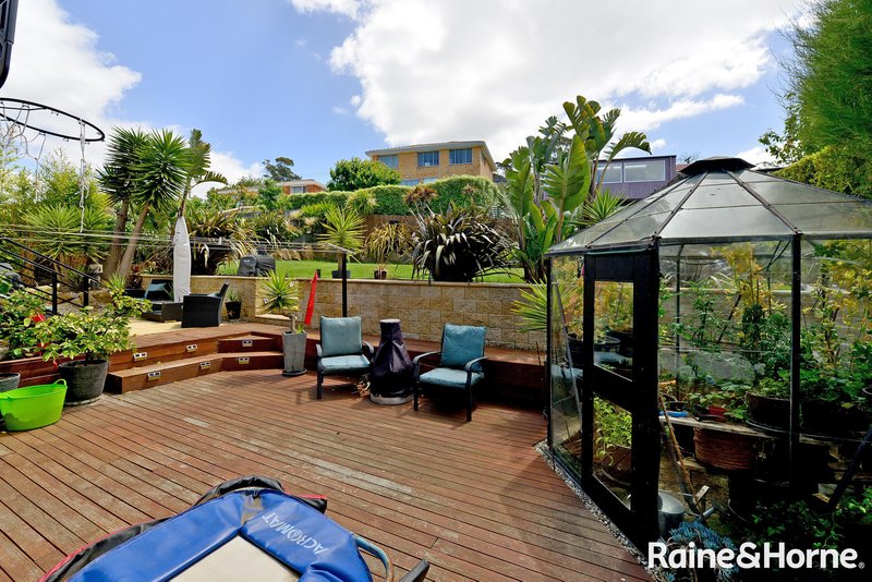 Photo - 93 Bastick Street, Rosny TAS 7018 - Image 23