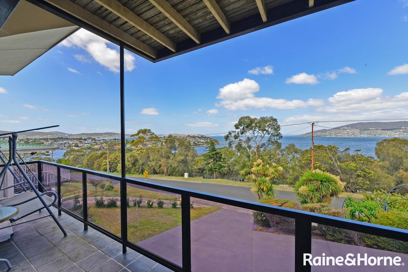 Photo - 93 Bastick Street, Rosny TAS 7018 - Image 24