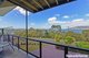 Photo - 93 Bastick Street, Rosny TAS 7018 - Image 24