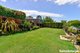 Photo - 93 Bastick Street, Rosny TAS 7018 - Image 25