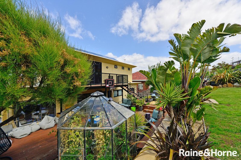 Photo - 93 Bastick Street, Rosny TAS 7018 - Image 27