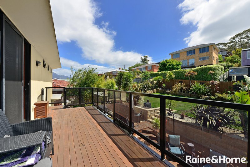 Photo - 93 Bastick Street, Rosny TAS 7018 - Image 31