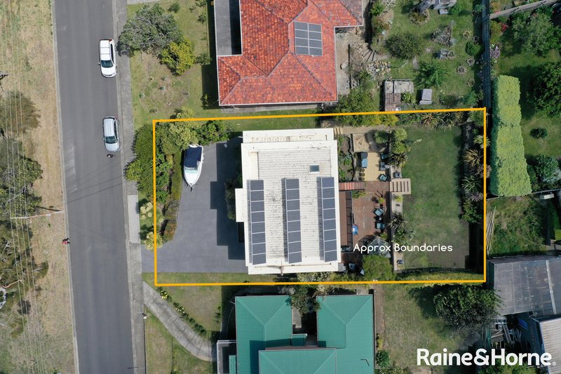 Photo - 93 Bastick Street, Rosny TAS 7018 - Image 32