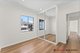 Photo - 9/3 Baxter Avenue, Kogarah NSW 2217 - Image 4