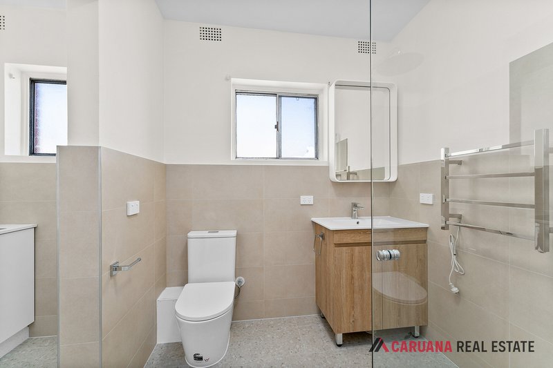 Photo - 9/3 Baxter Avenue, Kogarah NSW 2217 - Image 6