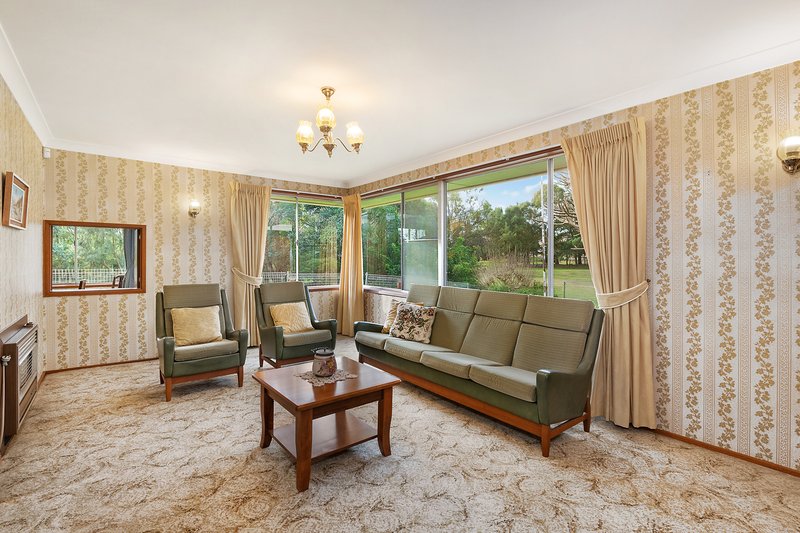 Photo - 93 Bayview Street, Bexley NSW 2207 - Image 2