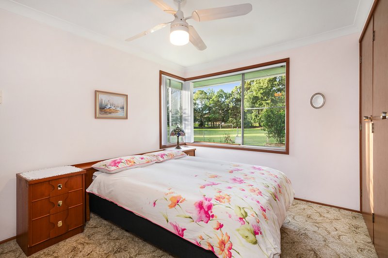 Photo - 93 Bayview Street, Bexley NSW 2207 - Image 6