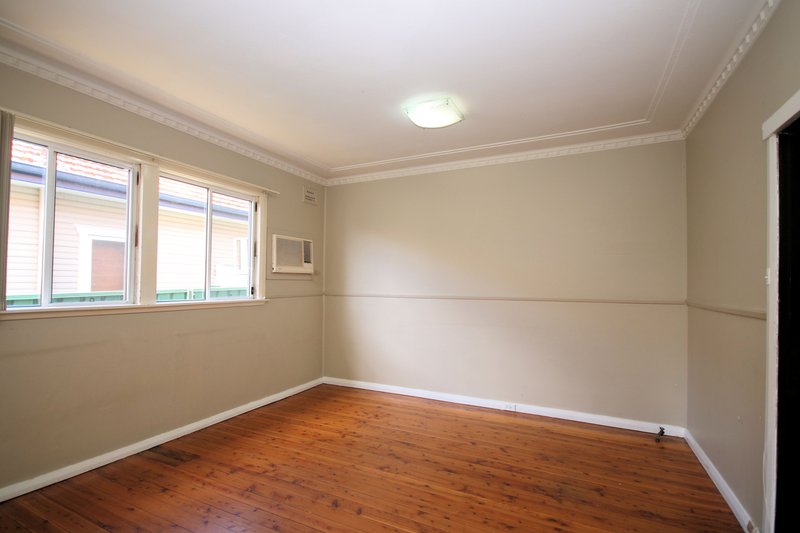 Photo - 93 Beaconsfield Street, Silverwater NSW 2128 - Image 3