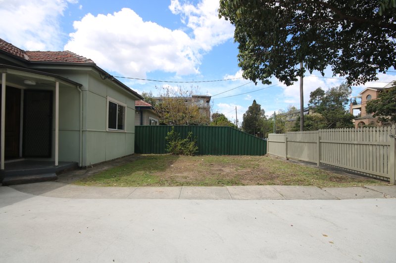 Photo - 93 Beaconsfield Street, Silverwater NSW 2128 - Image 5