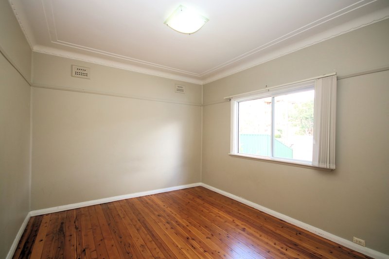 Photo - 93 Beaconsfield Street, Silverwater NSW 2128 - Image 7