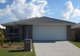 Photo - 93 Beaumont Drive, Pimpama QLD 4209 - Image 1