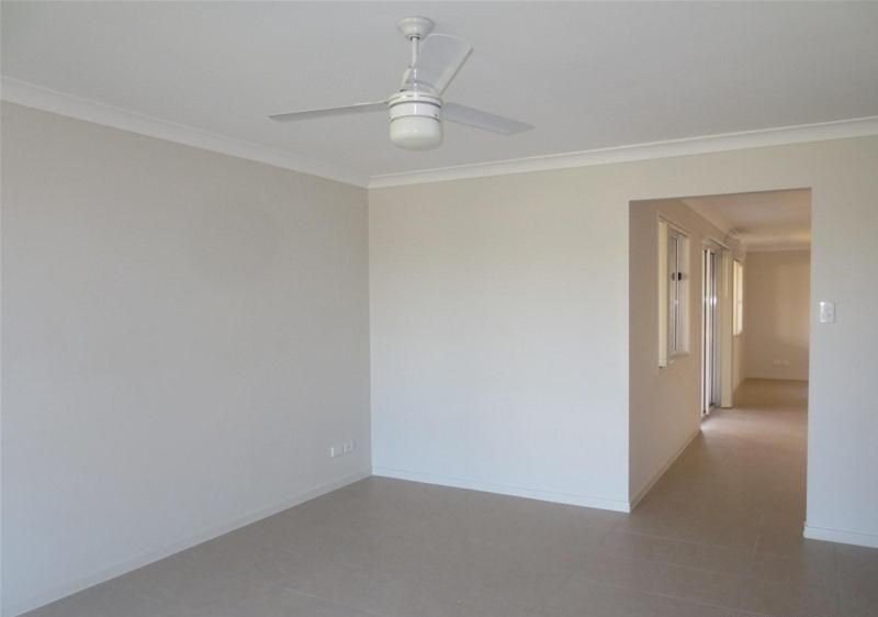 Photo - 93 Beaumont Drive, Pimpama QLD 4209 - Image 6