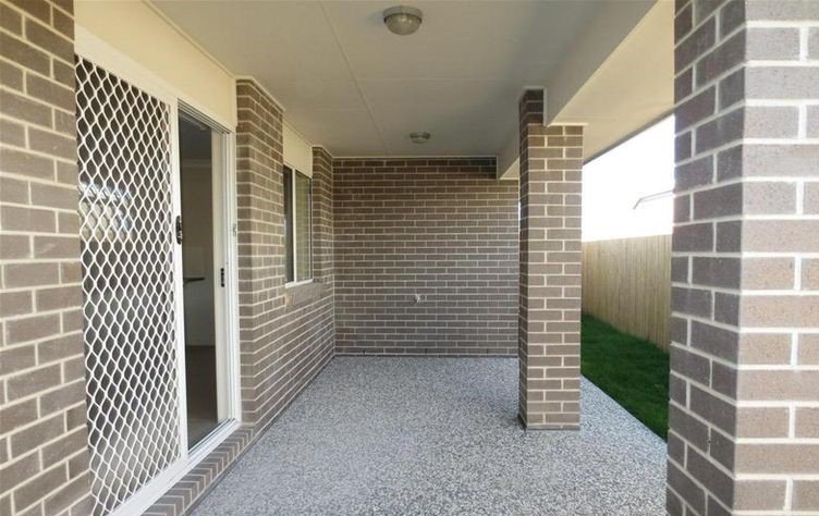 Photo - 93 Beaumont Drive, Pimpama QLD 4209 - Image 7