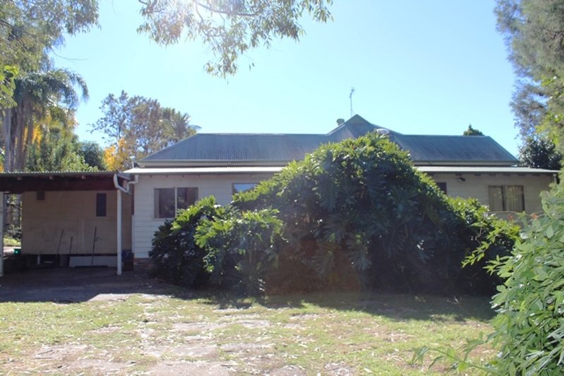 93 Berry Street, Nowra NSW 2541 Real Estate Industry Partners