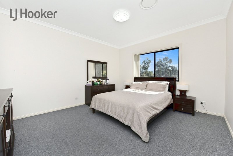 Photo - 93 Biloela Street, Villawood NSW 2163 - Image 6