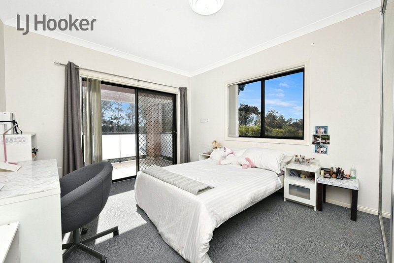 Photo - 93 Biloela Street, Villawood NSW 2163 - Image 7