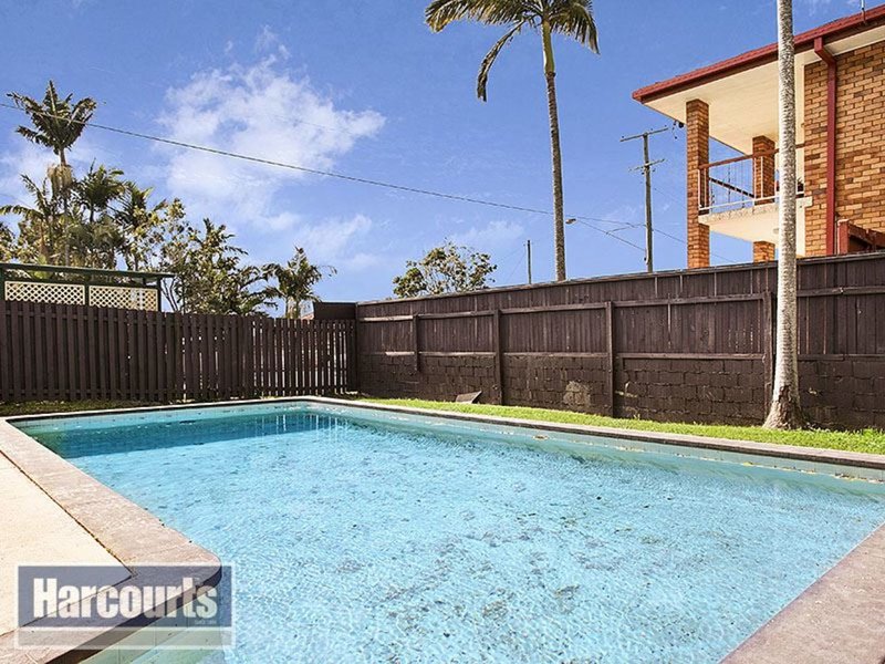 Photo - 93 Bilsen Road, Wavell Heights QLD 4012 - Image 7