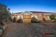 Photo - 93 Bindowan Drive, Hoppers Crossing VIC 3029 - Image 3