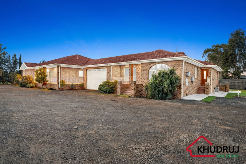 Photo - 93 Bindowan Drive, Hoppers Crossing VIC 3029 - Image 4