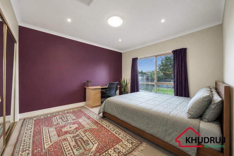 Photo - 93 Bindowan Drive, Hoppers Crossing VIC 3029 - Image 5