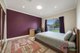 Photo - 93 Bindowan Drive, Hoppers Crossing VIC 3029 - Image 5