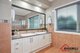 Photo - 93 Bindowan Drive, Hoppers Crossing VIC 3029 - Image 6