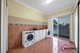 Photo - 93 Bindowan Drive, Hoppers Crossing VIC 3029 - Image 7