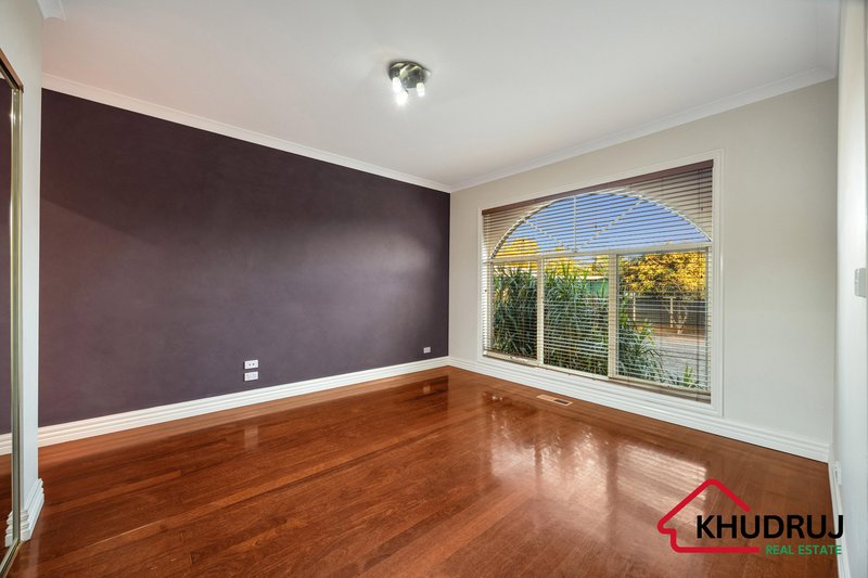 Photo - 93 Bindowan Drive, Hoppers Crossing VIC 3029 - Image 8