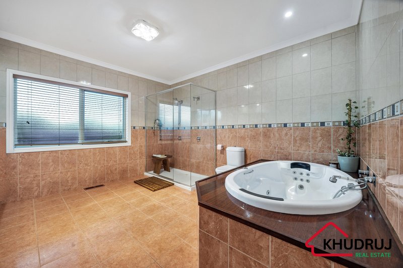 Photo - 93 Bindowan Drive, Hoppers Crossing VIC 3029 - Image 9