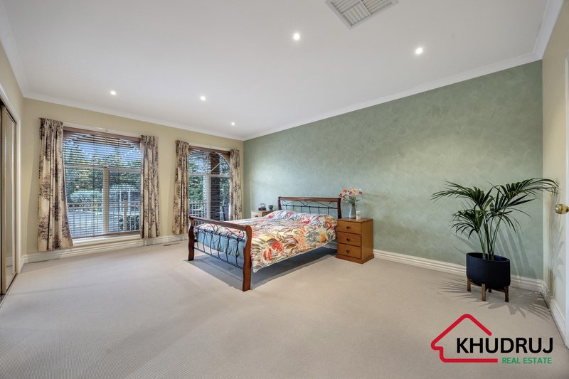 Photo - 93 Bindowan Drive, Hoppers Crossing VIC 3029 - Image 11