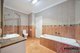 Photo - 93 Bindowan Drive, Hoppers Crossing VIC 3029 - Image 12