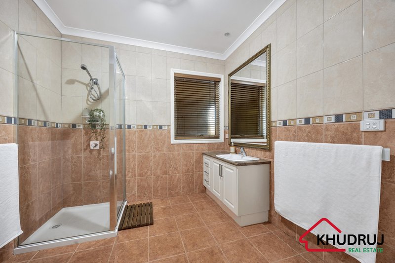 Photo - 93 Bindowan Drive, Hoppers Crossing VIC 3029 - Image 14