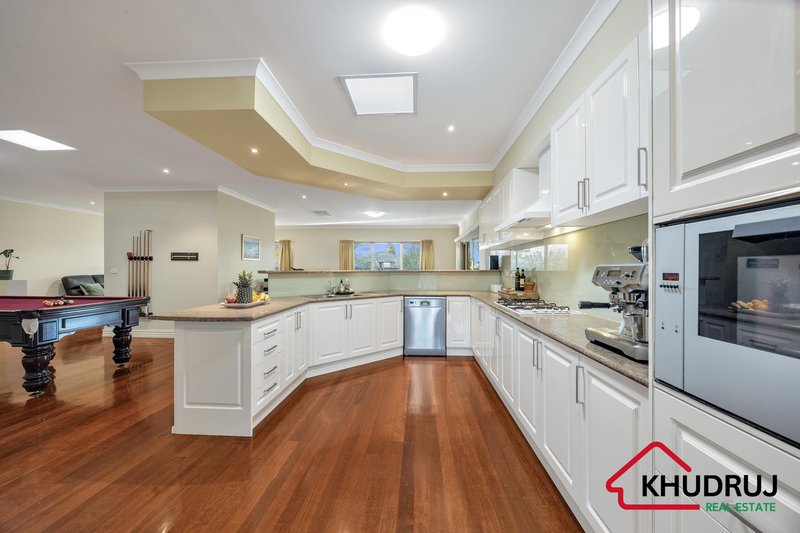 Photo - 93 Bindowan Drive, Hoppers Crossing VIC 3029 - Image 19