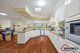 Photo - 93 Bindowan Drive, Hoppers Crossing VIC 3029 - Image 19