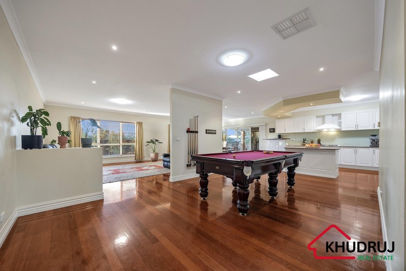 Photo - 93 Bindowan Drive, Hoppers Crossing VIC 3029 - Image 20